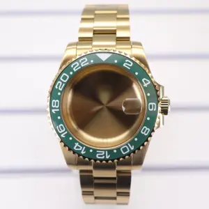 S1df152b080bf40129adc8bd1bb36f3f8r 8