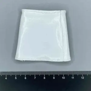 S1df1ef595bb14d548dbe485e3149356bz