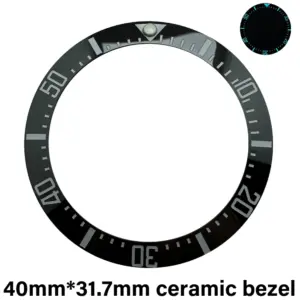 S1df23ac3b03b4f05aad8a545af80de0dU