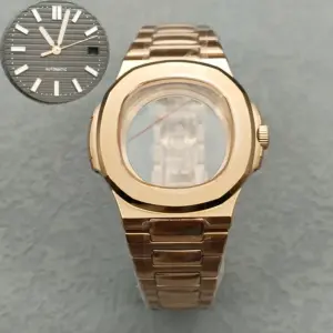 SRPD Model 39mm Rose Gold Watch Case 16 S1df3108b706e4718a85540c6de21354b2