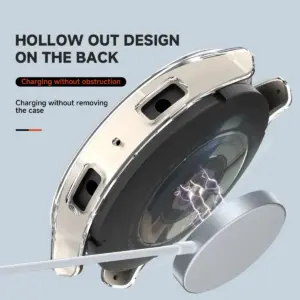 S1df3bed8e4184dc5a9a41d10d4bd3e5bH