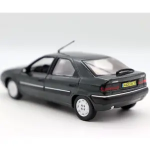 S1df52bcdbbf940f5b4c4a3d90625553eN