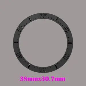 S1df565b4618a45eaba4d547765fdec988