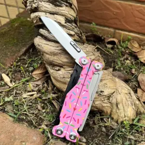 S1df6d17c81f54050b73fd997617cd95f2 1