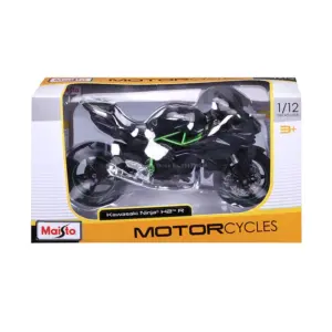 S1df93dc0d88148a58d9c2055bab5b304I