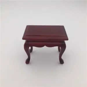 S1df9971376e14f78a546a497f87b309dX