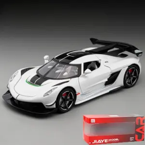 S1dfa207ccee34ab5bcc3a7a6aa5f254ao