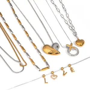 S1dfaa03399dd46faa6300df9810a2bb9V