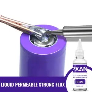 S1dfc2b78d6b746ca8548a806d2d3e843A