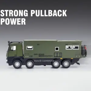 S1dfc4c9b28054a139c6c00953d3d1ff5H