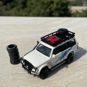 S1dff15e4c4ce4e2dbe0b9c66ee7f0526y