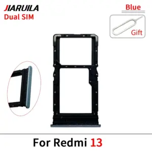 S1dff8714001840c09438a8870312ab758