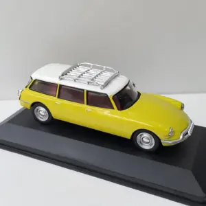 S1e01b80f5db8499990c6ac103b08a2d08