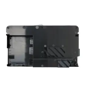 S1e031a2f94cd41d6aabc6f6b6652cab2d