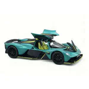 S1e036aa9339049cc8c0d56c7369c1b276