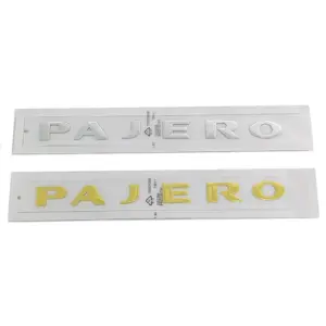 S1e0370c274e14f069192fc8ae7d26beaJ