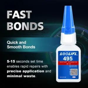 S1e043da6b2be4fb49c3d508e8f8e21eds