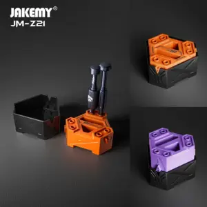 S1e05240b3b4a44b5bf7e0e5be482d175D