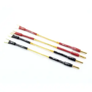 S1e0593fe0f404d239ad95f332e04a805V