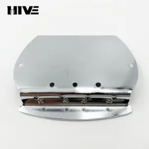 S1e05fa1607f5486aa230359d339ef0593