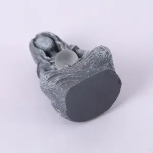 S1e06a80648e74284a66f46b4476b35a48