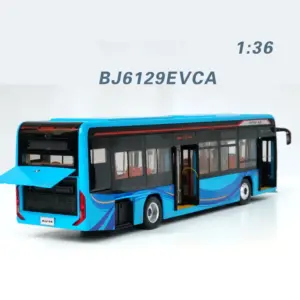 S1e0930d95839443dac07be154acfc53aj