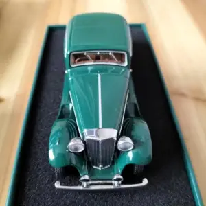 S1e0b74d0fc6e4d5788c923e91ce397cfu