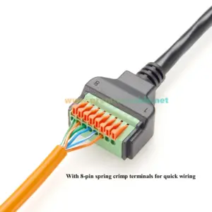 S1e0e2af5322f44cfa951c7f4ab8afdfee