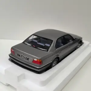 S1e0e4e9de0d5407daec174c6f1859077w