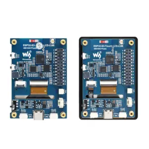 S1e0ec8e4df28483cb8c7cfc83647f55ag