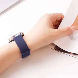 S1e0f00a88342440ba18ca4ee3fda9bdf9