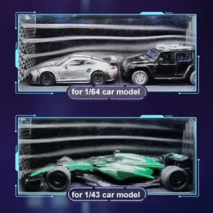 S1e10e2dba94c4f2a8957623f53fd137cd