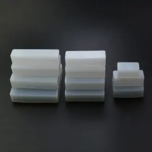 S1e1191e66fe6408192f0a02567288d34X