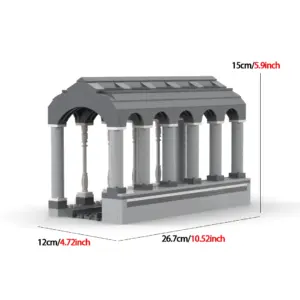 S1e12b9ad75b846aeafd1578fa3ab102bu