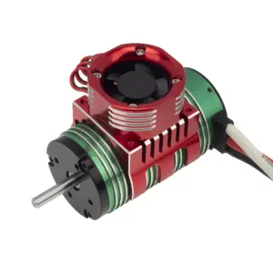 S1e130f5359824136a0358d2a2899addf3