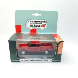 S1e14818051124dee8980ea0532f1d2b2M