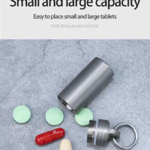 S1e19427b14db48bfbf00465b48073f866