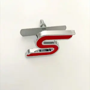 S1e1a6e7caf7341d9aa0c61444b73d6e83