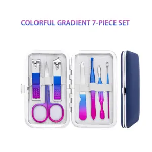 S1e1b4fa2a4204c89bfa5bf8907174e58l 4