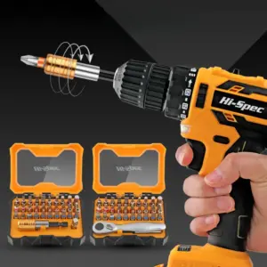 S1e1b68b0a912439e87ba43e47db85287O