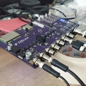 Aviation PCB Connectors 2-8 Pin IP67/68 15 S1e1bf2b733f045c1be125a6d58bde35eB