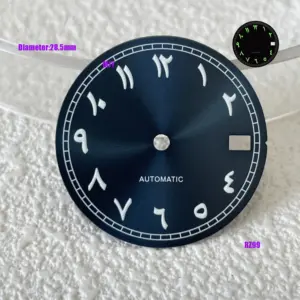 S1e1c9841b42a49048f605dbebe6fc772a