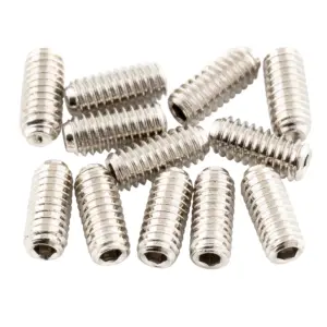 S1e1ca026d7cd4f3eb84eceb849d9edf8u