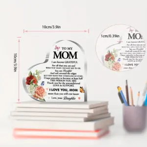 S1e1d00f3d05641dda0c420c2cd78eb73V