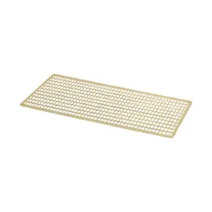 S1e1d1634c0044709a425c67a79b866b9I