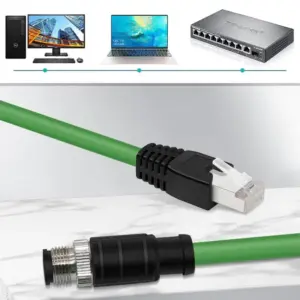 S1e1d74ca2a644056a12f698692dca254W