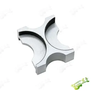 S1e1d80441bf641fea2666eb75509ebc0k