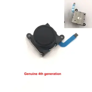 S1e1db807a06a48e29a90f736fc6d87f4X