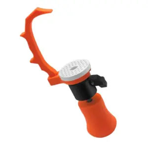 S1e1dc9140a6b4eb3a05dbacf9b1d130b2