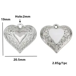 S1e1e50f05f64426e9efefd84ddc68c7fT